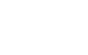 Inst. Gil Nogueira