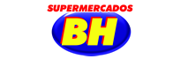 Supermercados BH