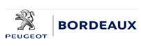 Bordeaux