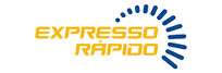 Expresso Rápido
