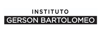 Inst. Gerson Bartolomeu