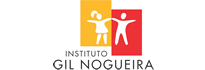 Inst. Gil Nogueira