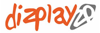 Dizplay Eventos
