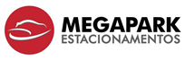 Megapark