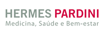 Pardini