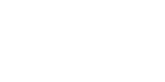 Dizplay Eventos