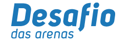 Desafio das Arenas