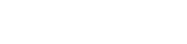 Dizplay Sports