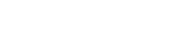 Arena 7