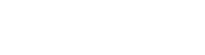 FT5 Beach Sports