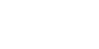 Dizplay Eventos