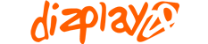 BTW Tour - Dizplay Eventos