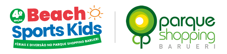 Beach Sports Kids