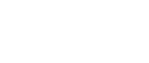 Dizplay Eventos