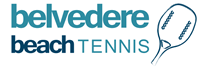 Belvedere Beach Tennis