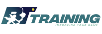 BT Trainning