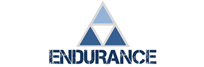 Endurance