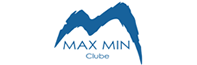 Max Min Clube