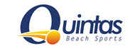 Quintas Beach Tennis