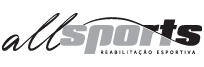 All Sports
