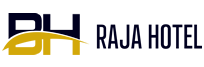 BH Raja Hotel