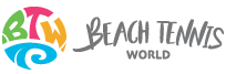 Beach Tennis World