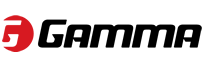 Gamma