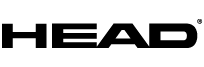 HEAD