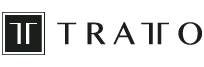 Tratto Design